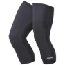 Etxeondo Ibai Knävärmare, Black