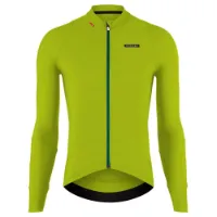 Etxeondo Ibai Långärmad Trikå Etxeondo Ibai Långärmad Trikå
