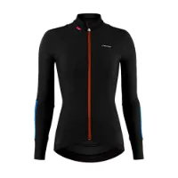 Etxeondo Ibaia Jacka
