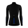 Etxeondo Ibaia Jacka