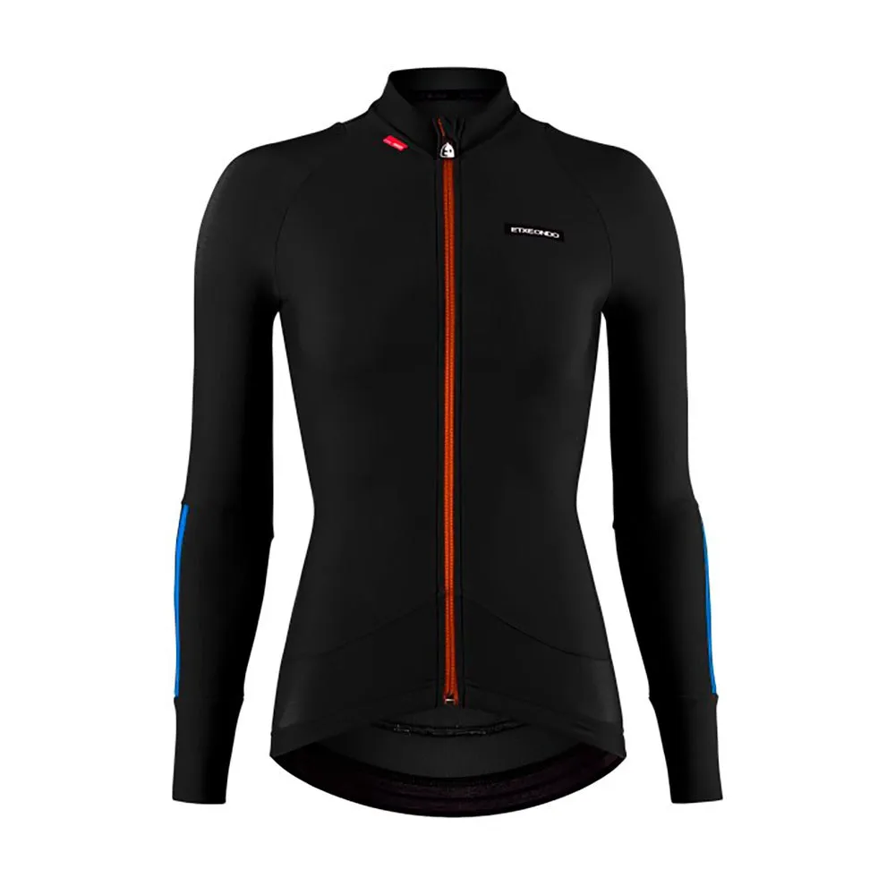Etxeondo Ibaia Jacka