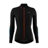 Etxeondo Ibaia Jacka