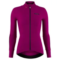 Etxeondo Ibaia Långärmad Trikå Etxeondo Ibaia Långärmad Trikå