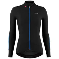 Etxeondo Ibaia Långärmad Trikå Etxeondo Ibaia Långärmad Trikå