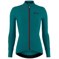 Etxeondo Ibaia Långärmad Trikå Etxeondo Ibaia Långärmad Trikå