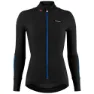 Etxeondo Ibaia Långärmad Trikå
