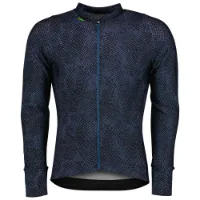 Etxeondo Iku Thermo Långärmad Trikå