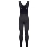 Etxeondo Ilun Cykelbyxor