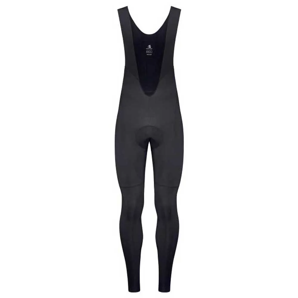 Etxeondo Ilun Cykelbyxor, Grey