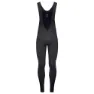 Etxeondo Ilun Cykelbyxor, Grey