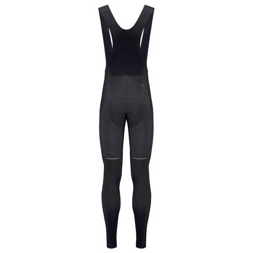Etxeondo Ilun Cykelbyxor, Grey