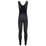 Etxeondo Ilun Cykelbyxor, Grey
