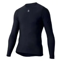 Etxeondo Iluna Långärmad Baslager Etxeondo Iluna Långärmad Baslager