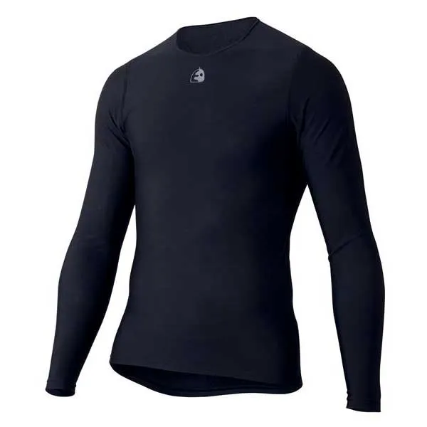Etxeondo Iluna Långärmad Baslager
