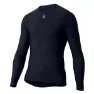 Etxeondo Iluna Långärmad Baslager