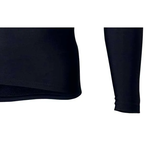 Etxeondo Iluna Långärmad Baslager
