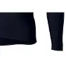 Etxeondo Iluna Långärmad Baslager