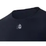 Etxeondo Iluna Långärmad Baslager
