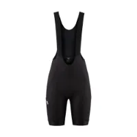 Etxeondo Ixa Bidai Cykelbyxor