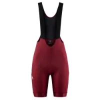 Etxeondo Ixa Bidai Cykelbyxor Etxeondo Ixa Bidai Cykelbyxor