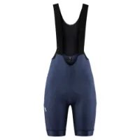 Etxeondo Ixa Bidai Cykelbyxor Etxeondo Ixa Bidai Cykelbyxor