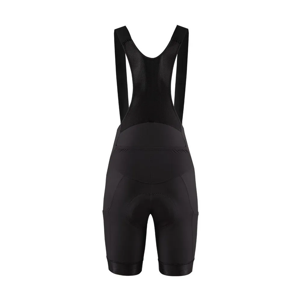 Etxeondo Ixa Bidai Cykelbyxor