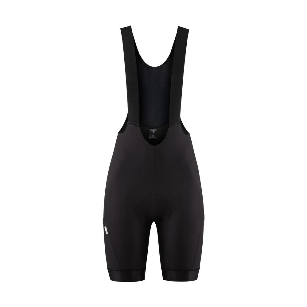 Etxeondo Ixa Bidai Cykelbyxor