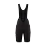 Etxeondo Ixa Bidai Cykelbyxor