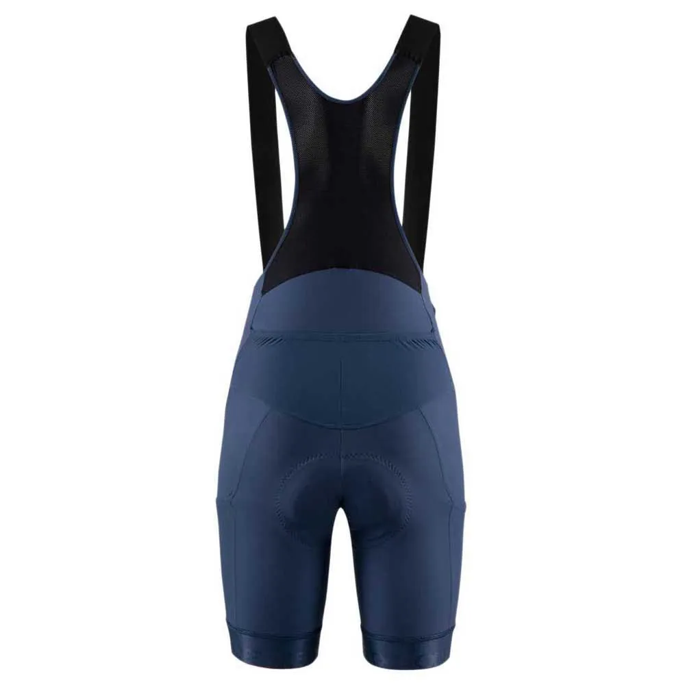 Etxeondo Ixa Bidai Cykelbyxor