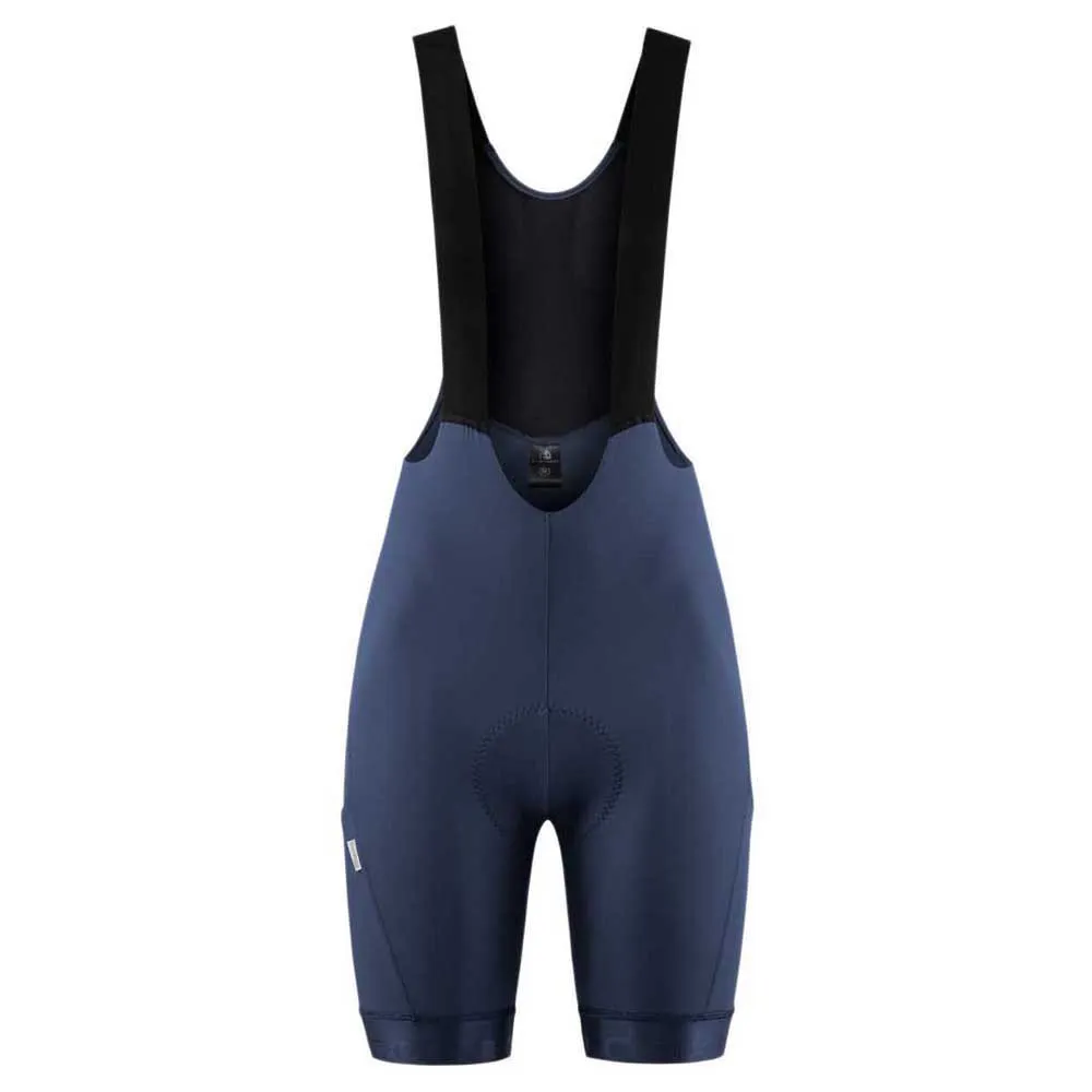 Etxeondo Ixa Bidai Cykelbyxor