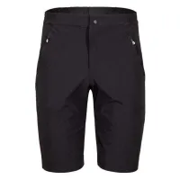 Etxeondo Ixa Commuter Shorts Etxeondo Ixa Commuter Shorts