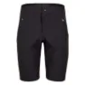 Etxeondo Ixa Commuter Shorts, Black