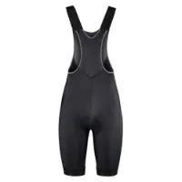 Etxeondo Ixa Superdry Cykelbyxor Etxeondo Ixa Superdry Cykelbyxor