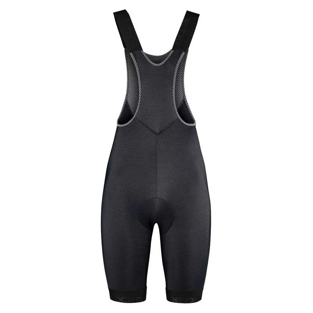 Etxeondo Ixa Superdry Cykelbyxor, Black Etxeondo Ixa Superdry Cykelbyxor, Black