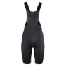 Etxeondo Ixa Superdry Cykelbyxor, Black