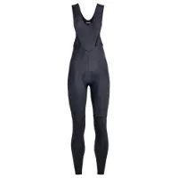 Etxeondo Ixa Thermo Adventure Cykelbyxor Etxeondo Ixa Thermo Adventure Cykelbyxor