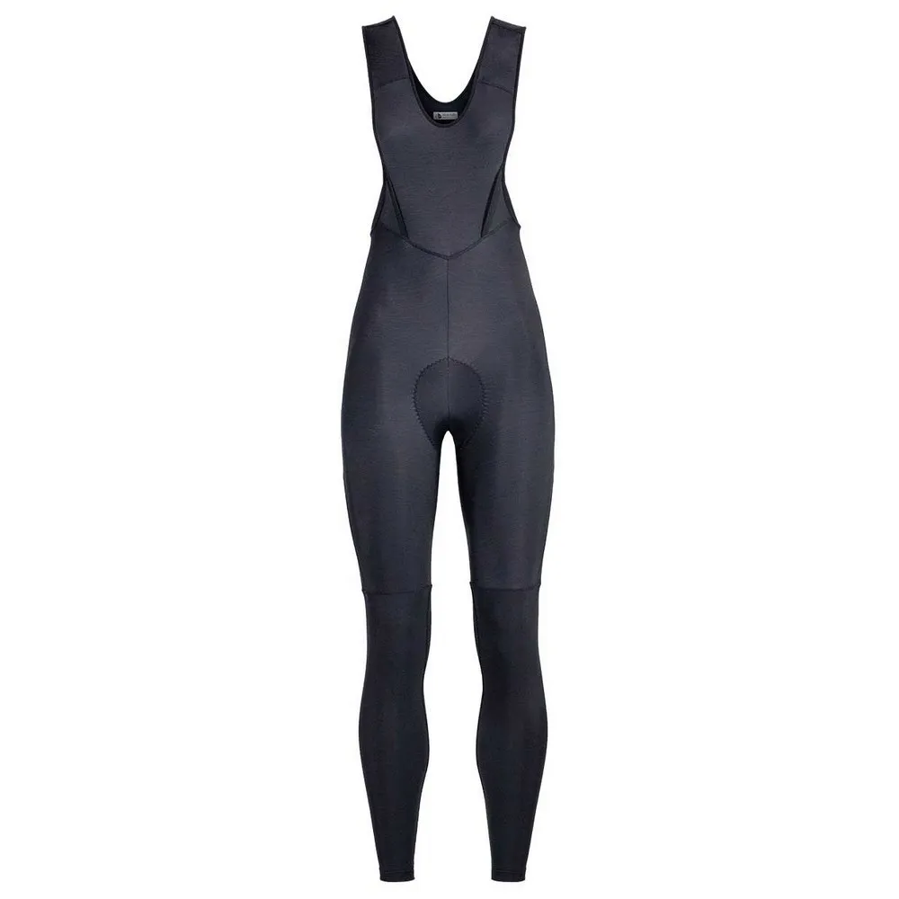 Etxeondo Ixa Thermo Adventure Cykelbyxor Etxeondo Ixa Thermo Adventure Cykelbyxor