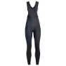 Etxeondo Ixa Thermo Adventure Cykelbyxor