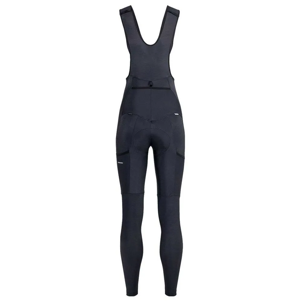 Etxeondo Ixa Thermo Adventure Cykelbyxor Etxeondo Ixa Thermo Adventure Cykelbyxor