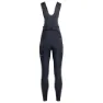 Etxeondo Ixa Thermo Adventure Cykelbyxor
