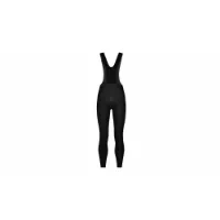 Etxeondo Ixa Thermodry Cykelbyxor