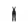 Etxeondo Ixa Thermodry Cykelbyxor, Black