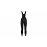 Etxeondo Ixa Thermodry Cykelbyxor, Black