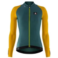 Etxeondo Kala Långärmad Trikå