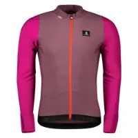 Etxeondo Kalu Långärmad Trikå Etxeondo Kalu Långärmad Trikå