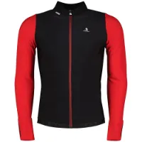 Etxeondo Kalu Långärmad Trikå Etxeondo Kalu Långärmad Trikå