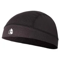 Etxeondo Kape Under Hjälmhuva Etxeondo Kape Under Hjälmhuva
