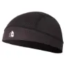 Etxeondo Kape Under Hjälmhuva, Black