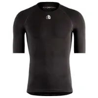 Etxeondo Kea Kortärmad Baslager Etxeondo Kea Kortärmad Baslager