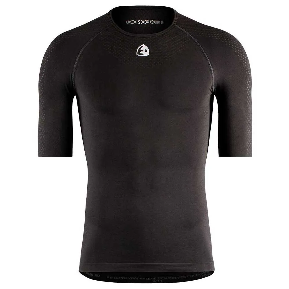 Etxeondo Kea Kortärmad Baslager